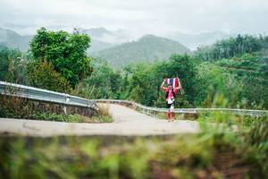 BIB: 
                            <button type="button" onclick="openModal(26299939)" class="btn btn-primary btn-sm float-right btn-popup" data-toggle="modal" data-target=".modal-high-quality">
                        <i class="fas fa-shopping-cart"></i> Add to Cart
                    </button>
                                            <button type="button" onclick="isThisMe(26299939, true)" class="btn btn-success btn-sm float-right btn-popup btn-isme hidden" data-toggle="tooltip" data-placement="bottom" title="นี่คือรูปของคุณใช่ไหม คลิกที่นี่เพื่อเอาเข้าอัลบั้ม">
                        <i class="fas fa-plus"></i> Add to album
                    </button>
                    <button type="button" onclick="isThisMe(26299939, false)" class="btn btn-warning btn-sm float-right btn-popup btn-isnotme hidden">
                        <i class="fas fa-ban"></i> Remove from album
                    </button>